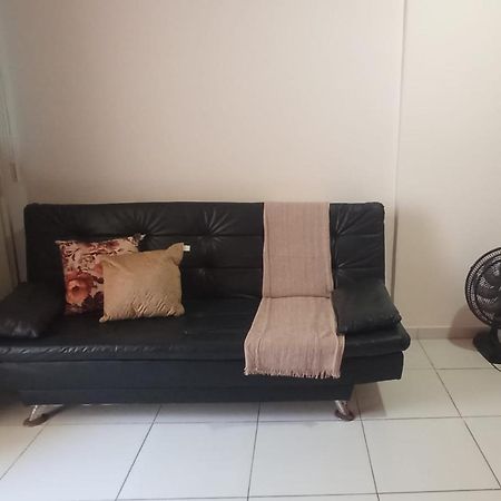 Villagejatiuca Maceió Exteriör bild